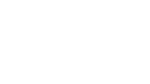 MCLE Logo